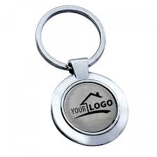 Get Personalized Keychains At Wholesale Prices From Papachina